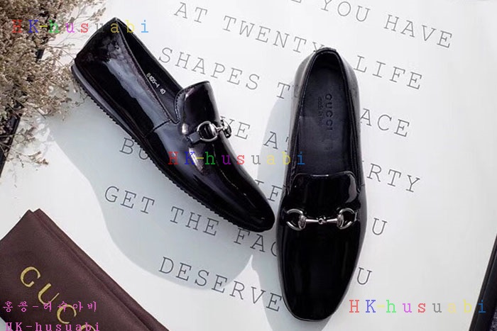 �ڹ̷��ޡ� ���� �Ż� �Ź� GU 33541