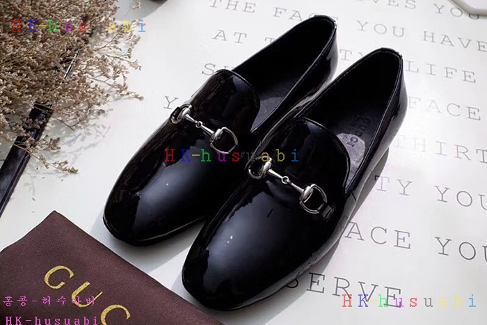 �ڹ̷��ޡ� ���� �Ż� �Ź� GU 33541