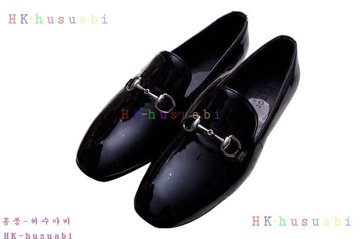 �ڹ̷��ޡ� ���� �Ż� �Ź� GU 33541