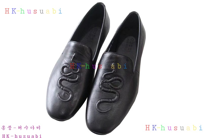 �ڹ̷��ޡ� ���� ������ũ �Ź� GU 33542