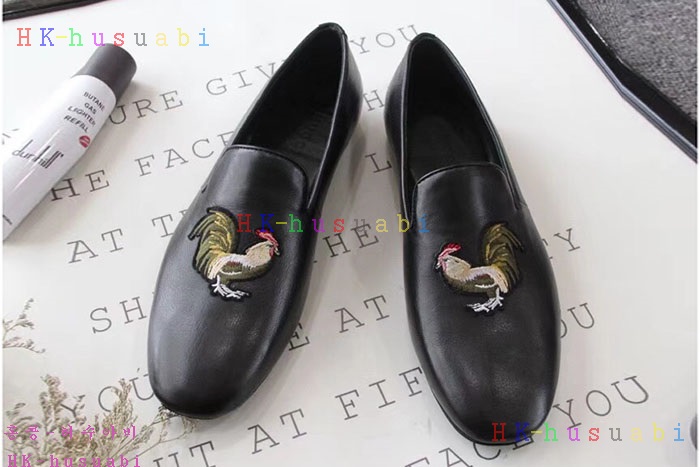 �ڹ̷��ޡ� ���� �ڼ� �Ź� GU 33543