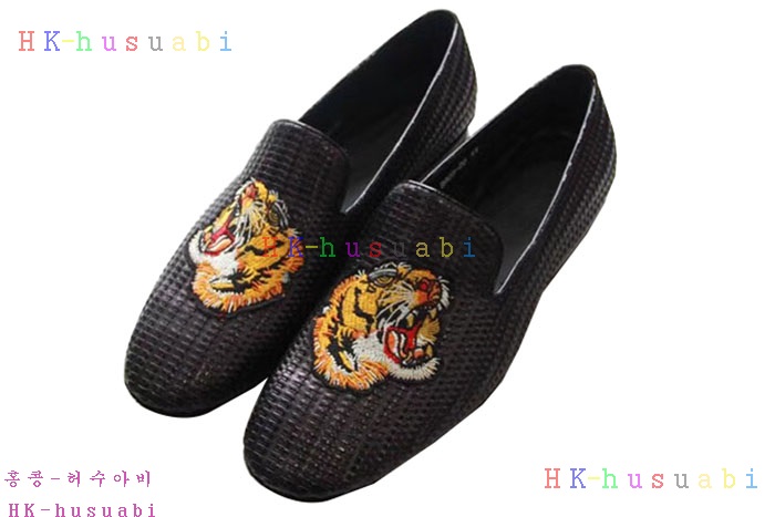 �ڹ̷��ޡ� ���� Ÿ�̰��ڼ� �Ź� GU 33544