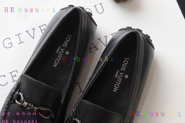 �ڹ̷��ޡ� ���̺��� �Ż� ���� LV 31051