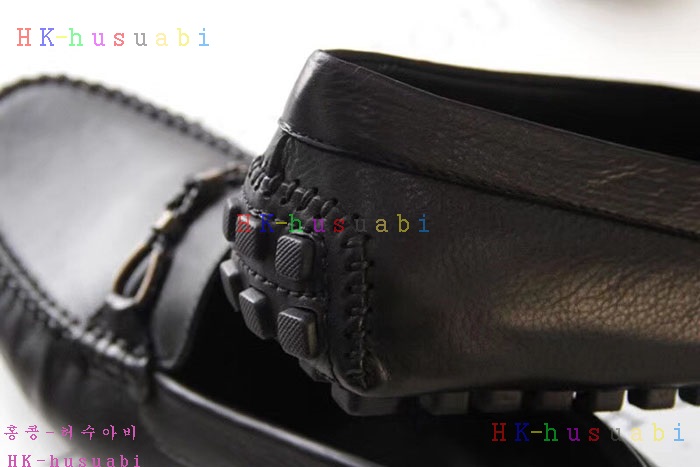 �ڹ̷��ޡ� ���̺��� �Ż� ���� LV 31051