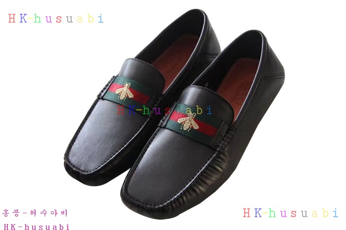 �ڹ̷��ޡ� ���� ���ڼ� ���� GU D06-8