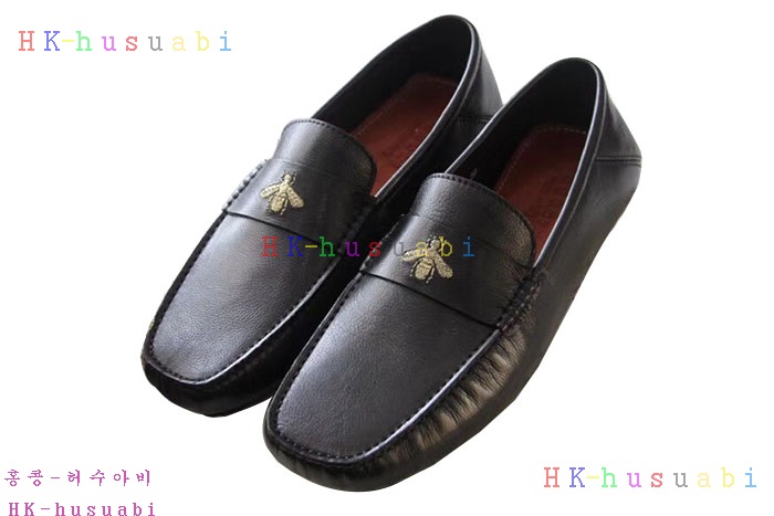 �ڹ̷��ޡ� ���� ���ڼ� ���� GU D06-9