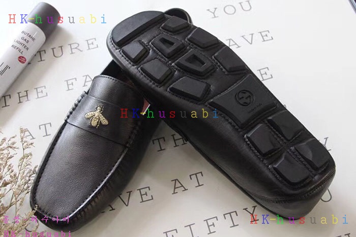 �ڹ̷��ޡ� ���� ���ڼ� ���� GU D06-9