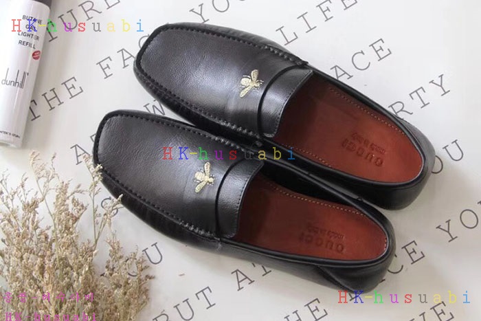 �ڹ̷��ޡ� ���� ���ڼ� ���� GU D06-9