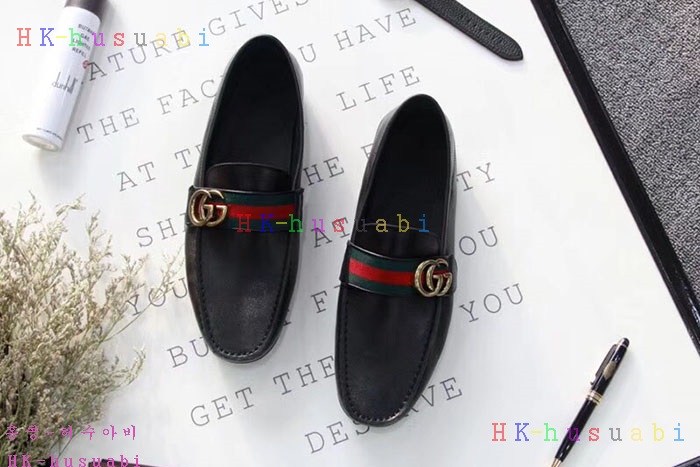 �ڹ̷��ޡ� ���� GG ���� GU 18002