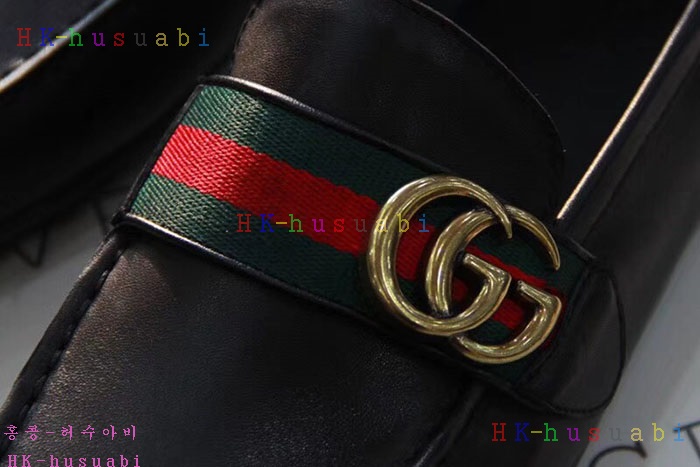 �ڹ̷��ޡ� ���� GG ���� GU 18002