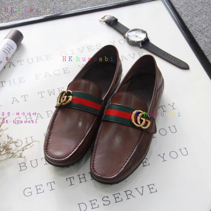 �ڹ̷��ޡ� ���� GG ���� GU 18002