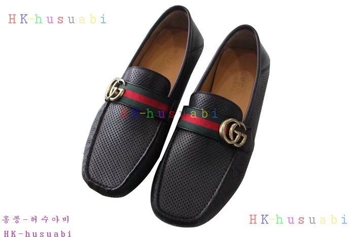 �ڹ̷��ޡ� ���� GG ���� GU 18003