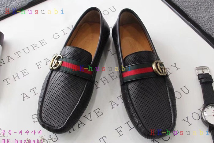 �ڹ̷��ޡ� ���� GG ���� GU 18003