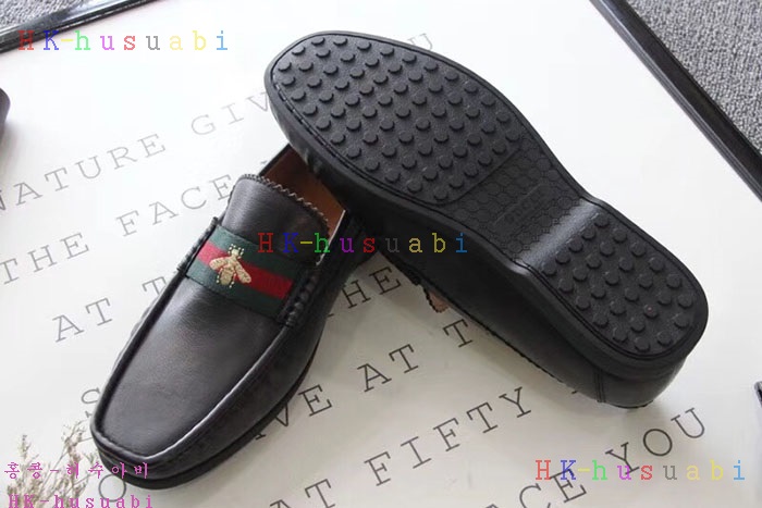 �ڹ̷��ޡ� ���� ���ڼ� ���� GU 8-11