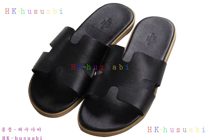 NEW �����޽� �Ż� �Ź� HR55940