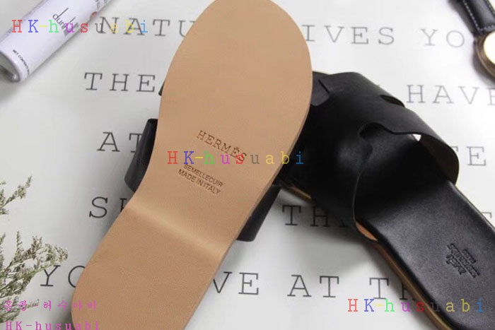 NEW �����޽� �Ż� �Ź� HR55940