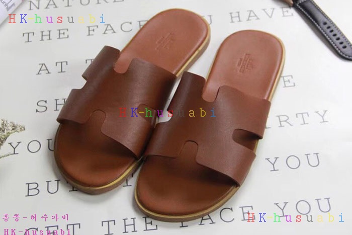 NEW �����޽� �Ż� �Ź� HR55940