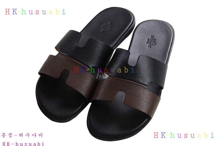 NEW �����޽� �Ż� �Ź� HR55941