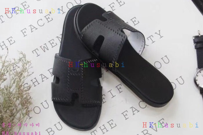 NEW �����޽� �Ż� �Ź� HR55942