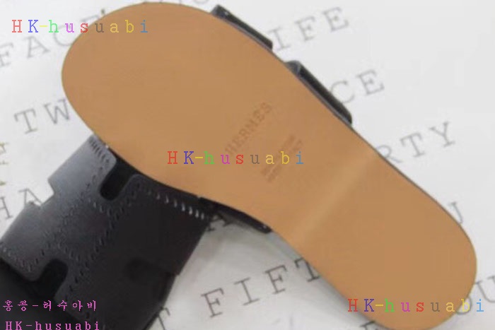 NEW �����޽� �Ż� �Ź� HR55942