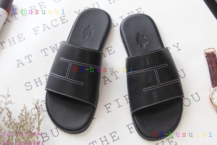 NEW �����޽� �Ż� �Ź� HR55943