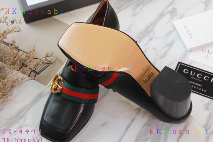 �ڹ̷��ޡ� ���� ������ �Ź� ��432186