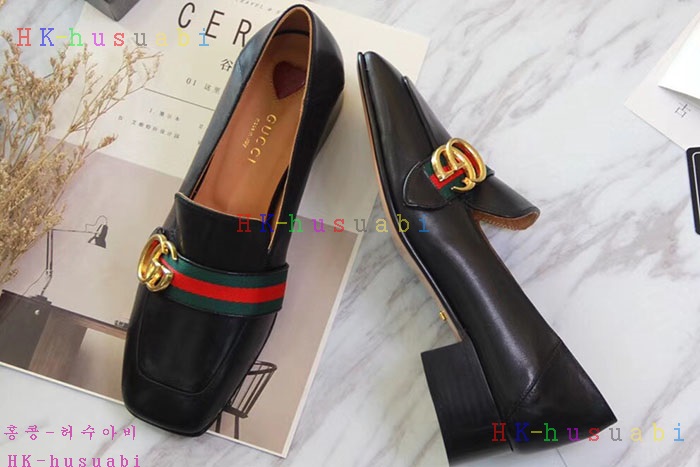 �ڹ̷��ޡ� ���� ������ �Ź� GU 432188