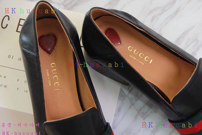 �ڹ̷��ޡ� ���� ������ �Ź� GU 432188