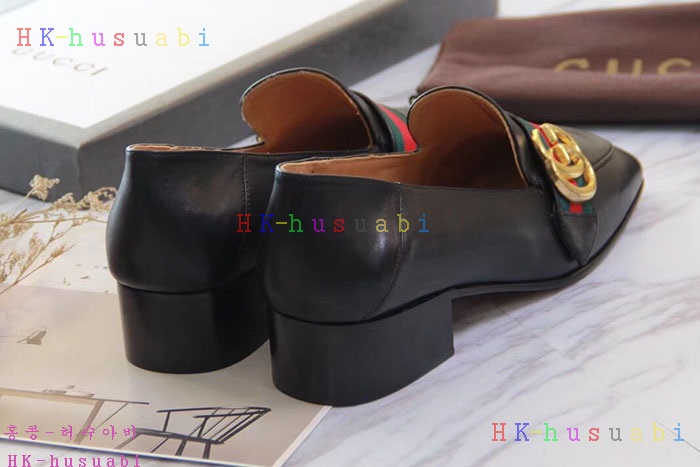 �ڹ̷��ޡ� ���� ������ �Ź� GU 432188