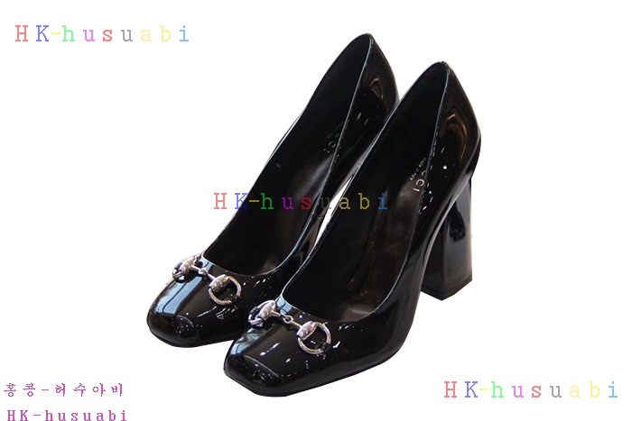 NEW ���� ������ �Ź� GU 37158