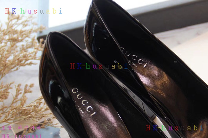 NEW ���� ������ �Ź� GU 37158