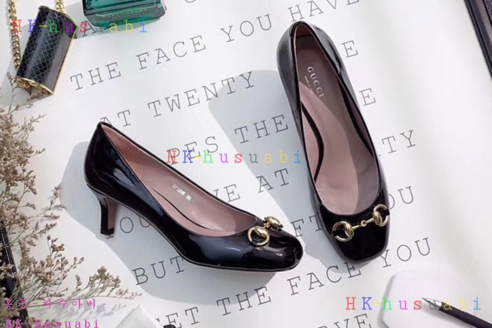 NEW ���� ������ �Ź� GU 37158-2