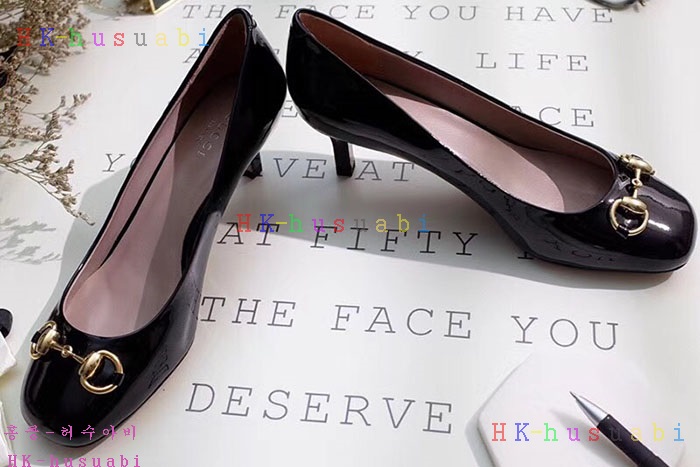 NEW ���� ������ �Ź� GU 37158-2