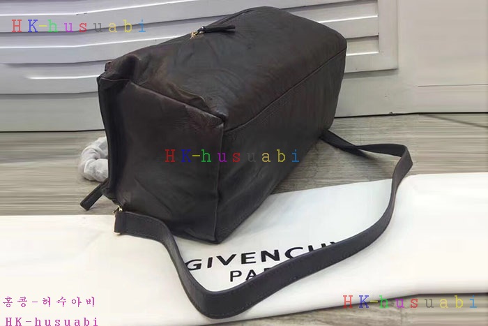 ����ǰ���׻�������� �ǵ���� �̵� GYH38562-54 �׷���