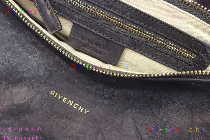 ����ǰ���׻�������� �ǵ���� �̵� GYH38562-54 �׷���