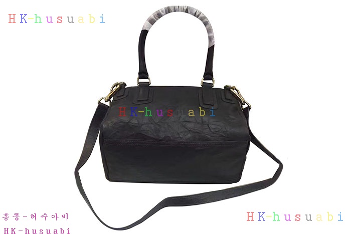 ����ǰ���׻�������� �ǵ���� �̵� GYH38562-54 �׷���