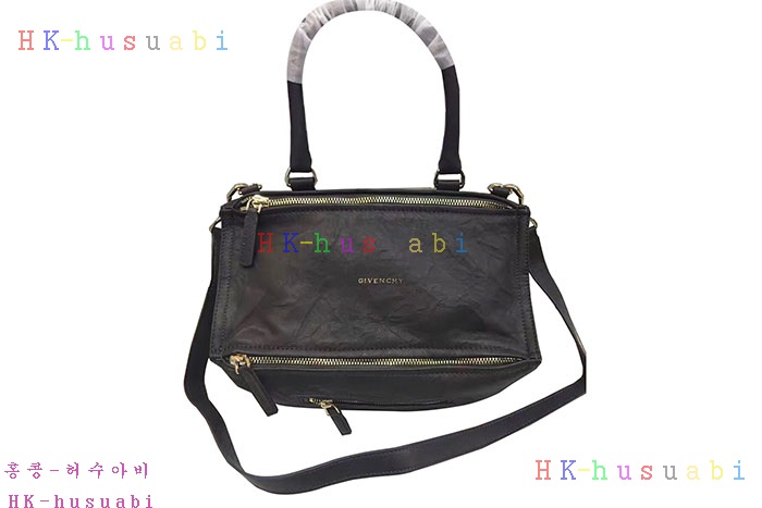 ����ǰ���׻�������� �ǵ���� �̵� GYH38562-54 �׷���