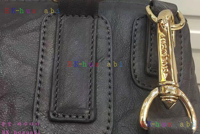 ����ǰ���׻�������� �ǵ���� �̵� GYH38562-54 �׷���