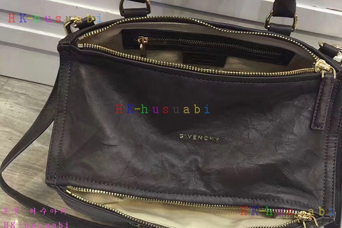 ����ǰ���׻�������� �ǵ���� �̵� GYH38562-54 �׷���