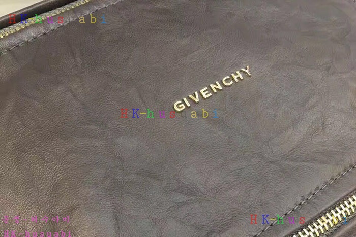 ����ǰ���׻�������� �ǵ���� �̵� GYH38562-54 �׷���