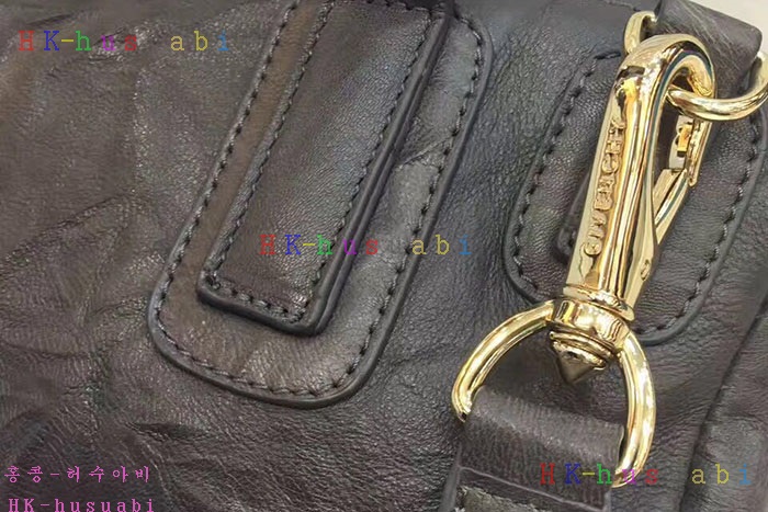 ����ǰ���׻�������� �ǵ���� �̵� GYH38562-54 �׷���