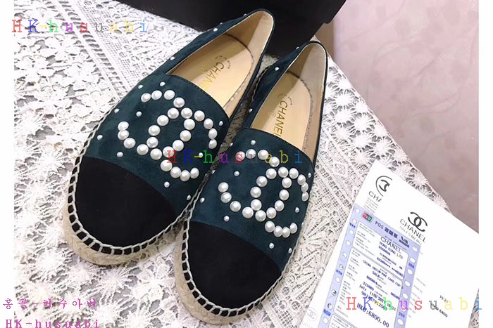 NEW ���� ���� �����ĵ� CH 456035