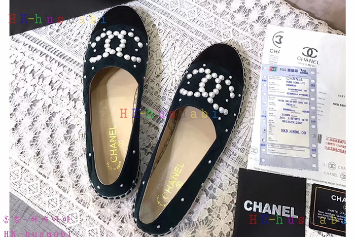 NEW ���� ���� �����ĵ� CH 456035