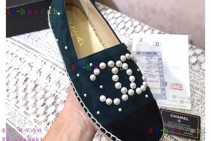 NEW ���� ���� �����ĵ� CH 456035