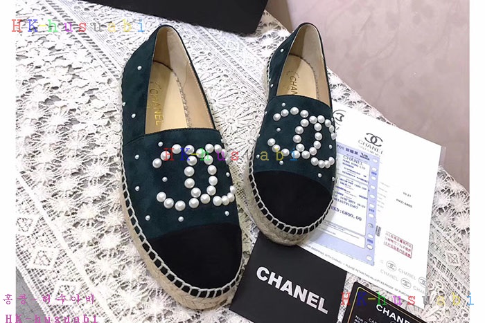 NEW ���� ���� �����ĵ� CH 456035