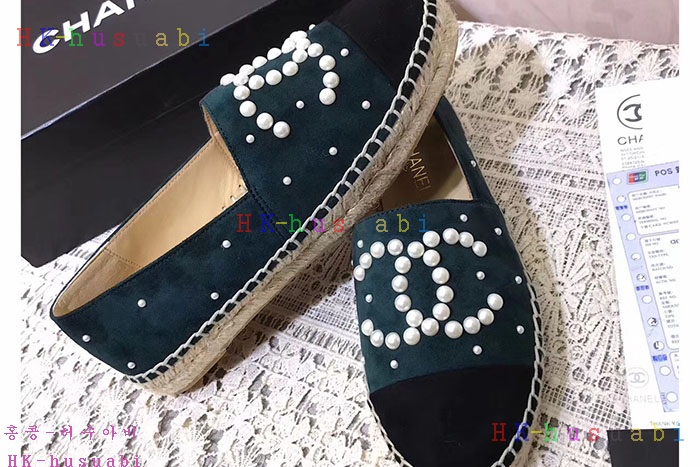 NEW ���� ���� �����ĵ� CH 456035