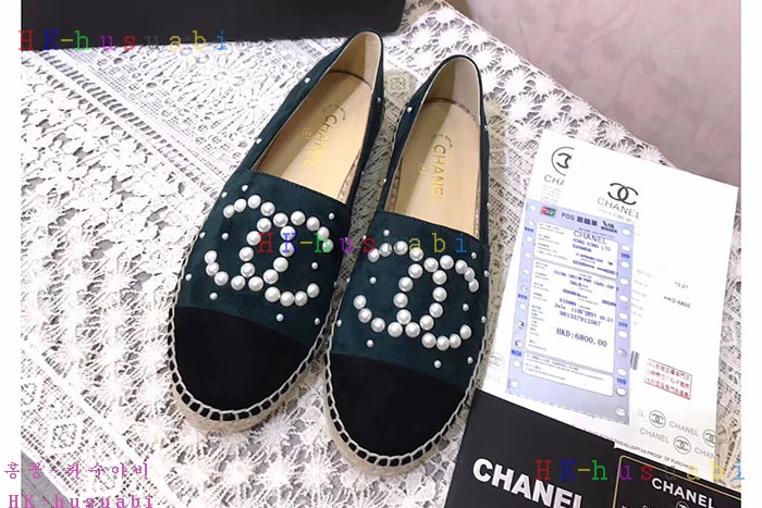 NEW ���� ���� �����ĵ� CH 456035