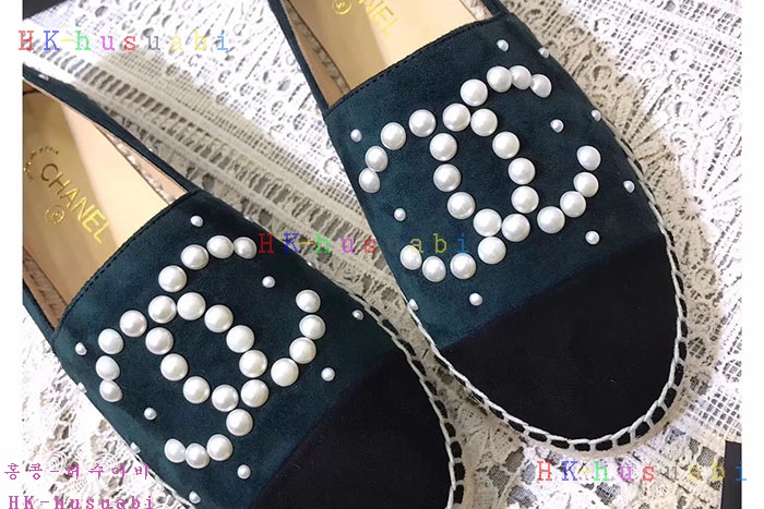 NEW ���� ���� �����ĵ� CH 456035