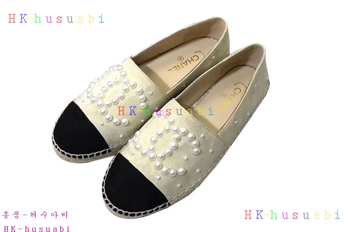 NEW ���� ���� �����ĵ� CH 456035