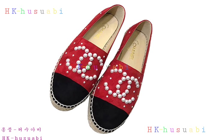 NEW ���� ���� �����ĵ� CH 456035